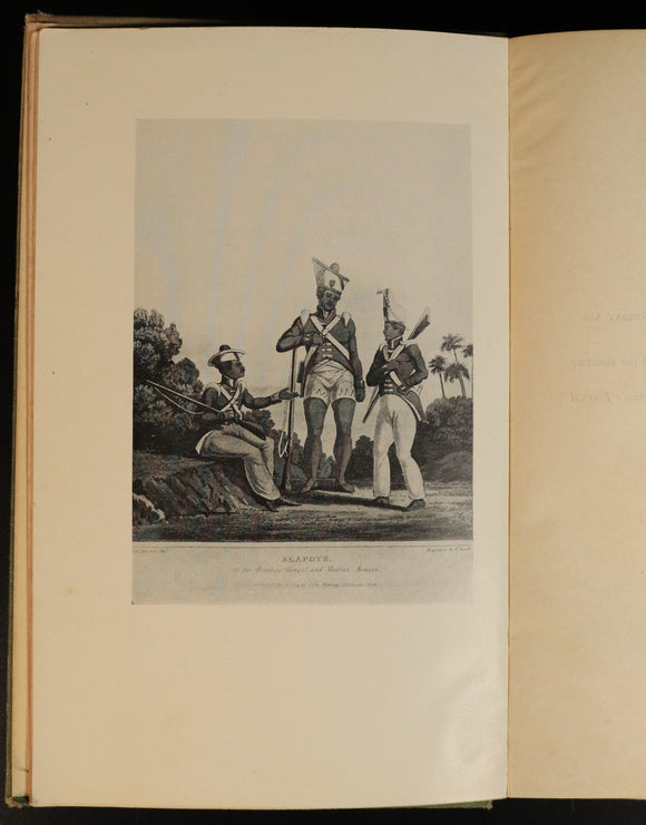 18f3734a-890b-4627-9af5-2638badc62b5