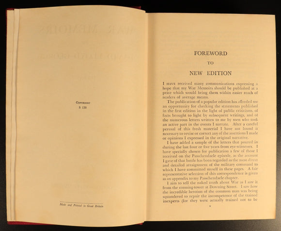 18f47027-049c-400c-865b-e175fb58ad2a