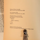 18f761c9-2020-48e0-b595-62d735d3ed37