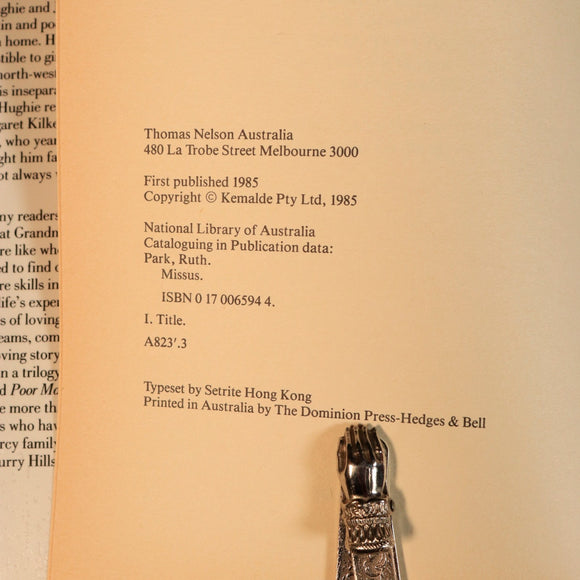 18f761c9-2020-48e0-b595-62d735d3ed37