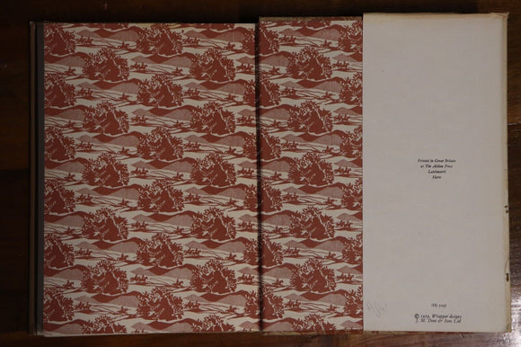 1960 Kidnapped by Robert Louis Stevenson Illustrated Classic Fiction Book