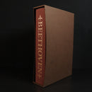 18f916ac-e1bc-4115-86c4-213993d677c2