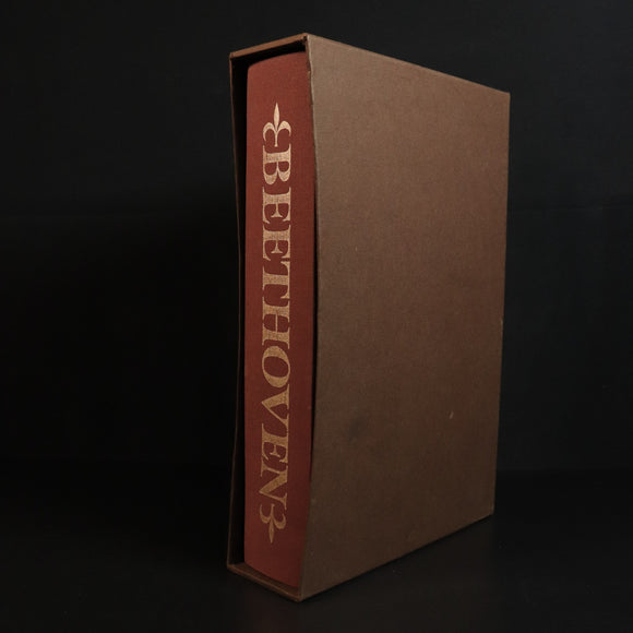 18f916ac-e1bc-4115-86c4-213993d677c2