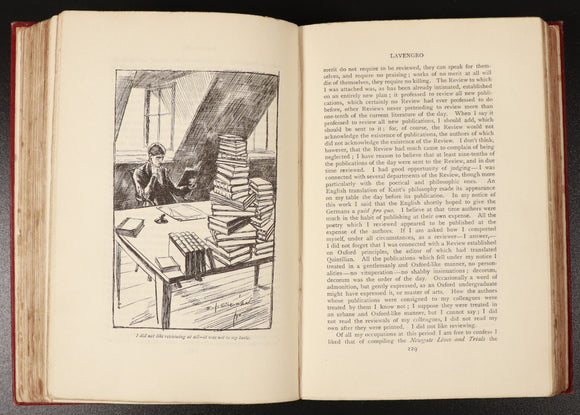 1901e740-0576-4b41-aac8-f8f2f597f5e4