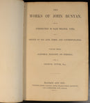 1902363e-3f98-420c-80c0-75bb771a1961
