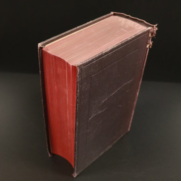 190ae348-1541-43b4-a65c-afd767653b98