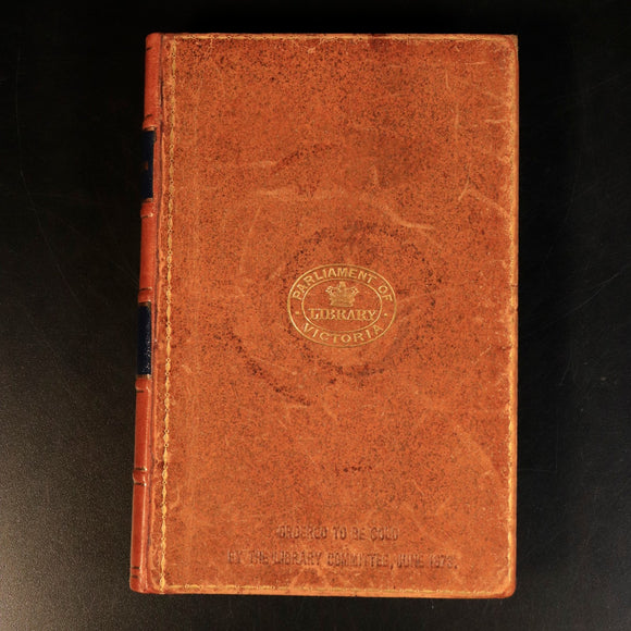 190ddcda-dfa4-4881-be32-d659b766f1ff