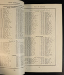 190e4c8c-e7cc-41f0-a7c4-84c63d652346