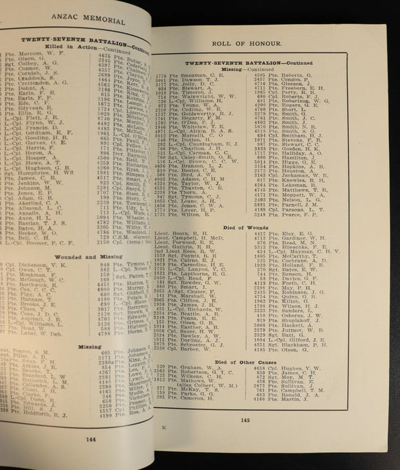 190e4c8c-e7cc-41f0-a7c4-84c63d652346