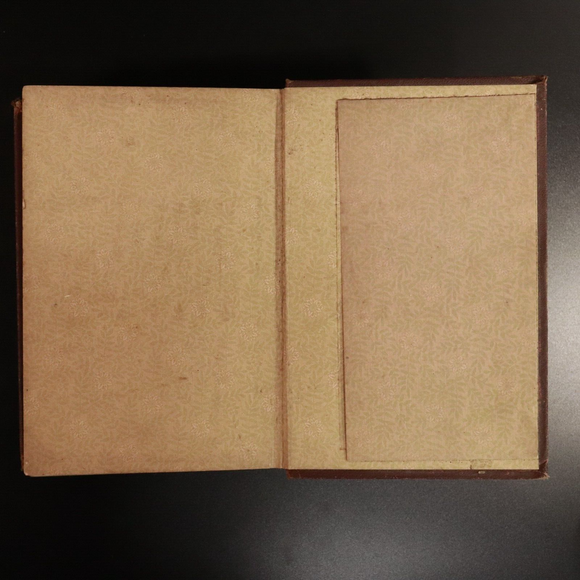 190ffb65-5a16-4bdd-81ef-7d59263d9434