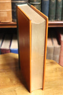 1911592e-a666-4c20-8323-58c9bc77c34d