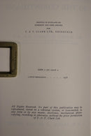 1978 The International Critical Commentary: Corinthians Religious Theology Book-3