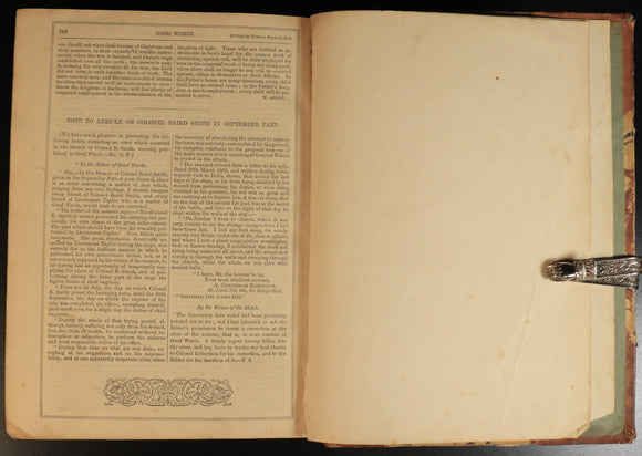 191350e9-c766-47c7-a93a-2b898cbaa743