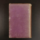 1871 The Essays Of Elia & Eliana by Charles Lamb Antiquarian Literature Book-12