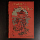 19187974-062a-4373-83b8-6da46cdf6d13