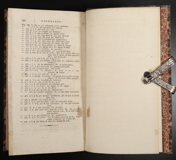 191908b9-e1df-4e5c-b6af-9b5ac6c43621