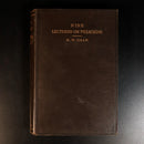 191b7ba3-0243-4fd6-b3ac-7bec3714647f