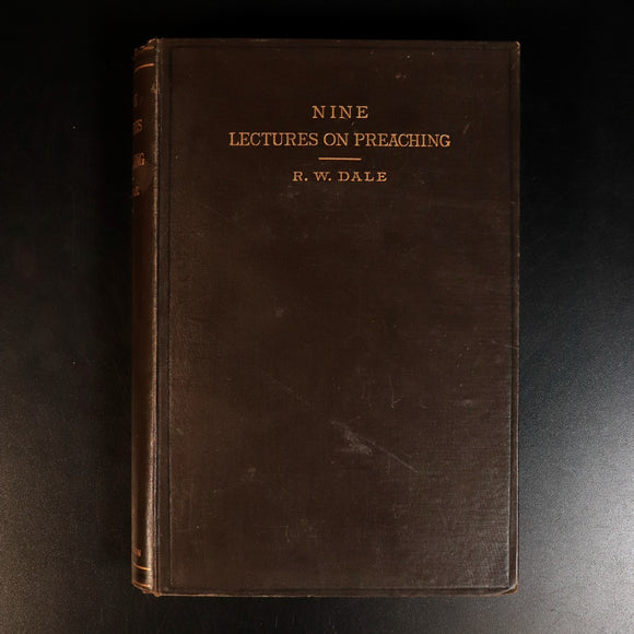 191b7ba3-0243-4fd6-b3ac-7bec3714647f