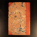 1834 Life Of Sir John Moore Antiquarian British Military History Book Vol 2.-12