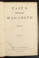 19305049-9417-40b0-8387-2b58d66ed563