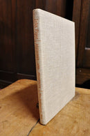 1948 Buildings & Prospects by John Piper British Architecture Reference Book-7