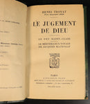 19328685-5218-48cc-883b-f752beccf722
