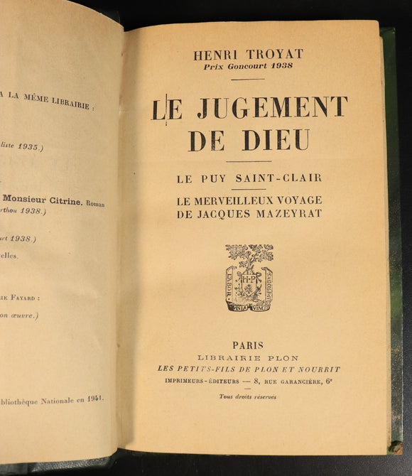 19328685-5218-48cc-883b-f752beccf722