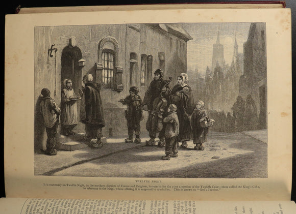 1934748b-8261-410a-bbdb-022287986e85