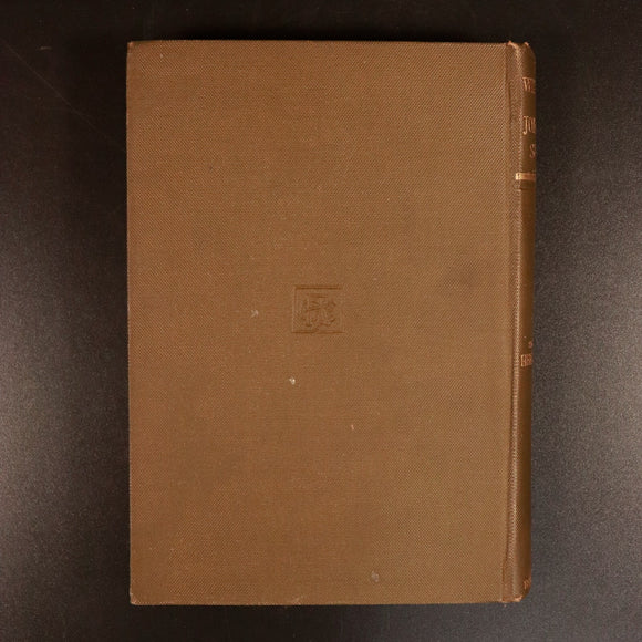 1934853d-8c46-45d9-862d-66bd52705248