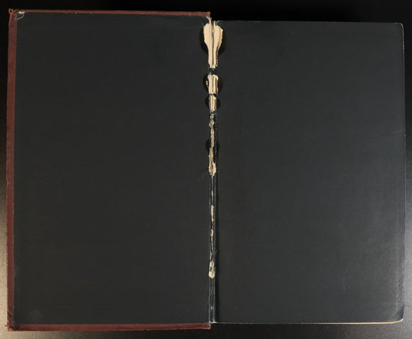 193795a7-7790-4775-ba53-8805051ab4b1