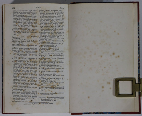 1937b385-bf78-48a9-a343-96ced015d33c