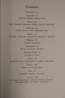 2001 Travels Of A Victorian Photographer Folio Society British History Book-4