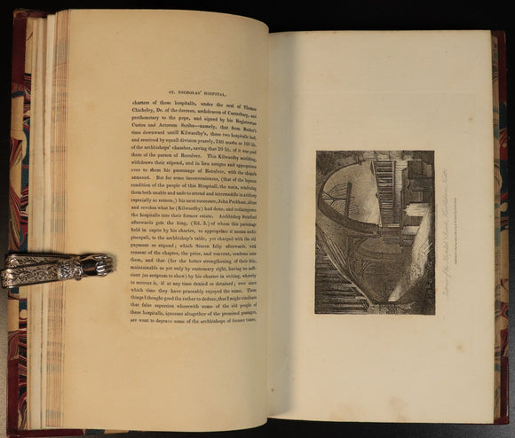 1939aac4-3484-415e-b568-1231e78d070a