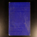 1900 A Manual Of Fish Culture by US Fish & Fisheries American History Book Maps-4