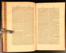 1841 Dictionnaire Des Conciles Par Filsjean Antiquarian French Theology Book-10