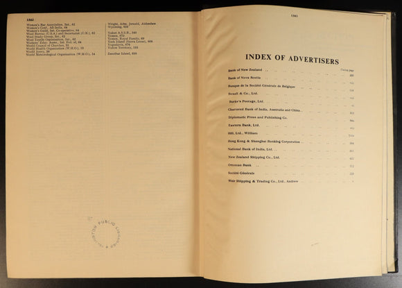 19405183-5ae0-4b9a-87c2-1eddcb8a683f