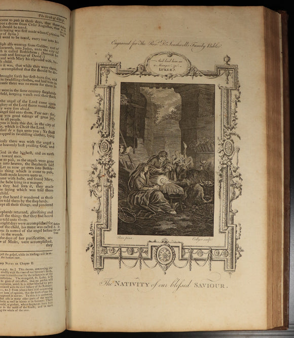 19413718-2871-4c88-a699-e310bc7acc3c