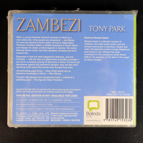 194776c1-3d02-4205-bdcb-358d57596186