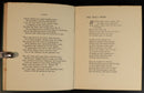 1948d7ae-c279-4cc1-a1db-e3c74d1dec6e