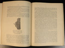 1949c2a4-a1e8-4912-a6a5-ad7cfe4f9997