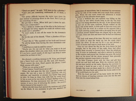 194bb039-7f34-42f9-9245-8ec14f3a069e