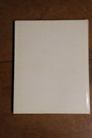 1975 Borisov-Musatov - "Russian Painters" Series 1st Edition Art History Book-10