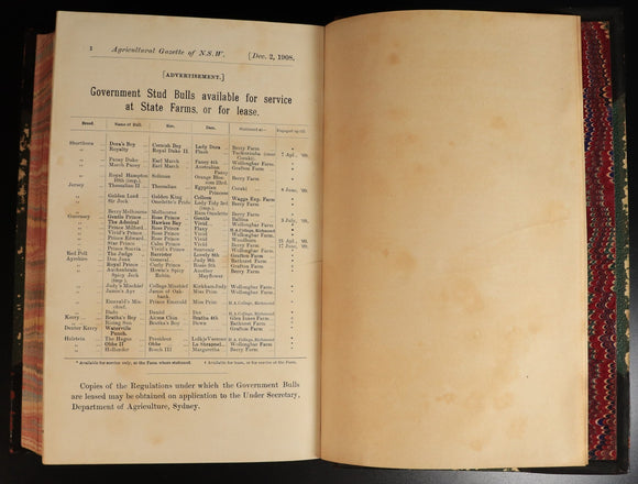 19501339-54cf-44f9-b8c0-8df45b7c06aa