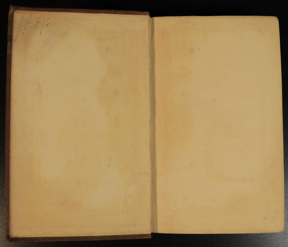 19572c40-0db1-4a34-baa5-f1be8f5c9d85