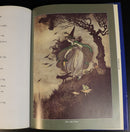 195ad2f1-1445-466e-bf79-aec1f3dd6648