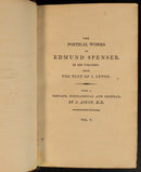 195e5e91-b3bc-4249-816c-730b9e63884d