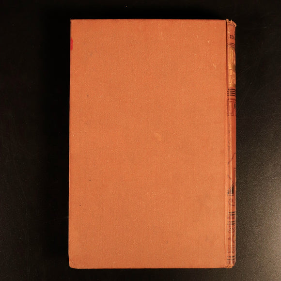 19667141-7f48-4c54-9f6c-9be22ce48100