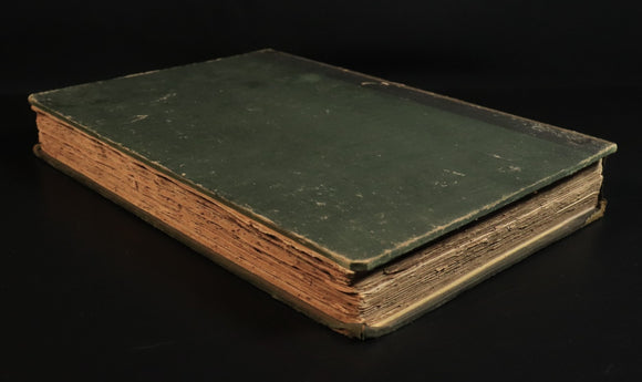 1967a030-19b0-4baa-aaff-a6e59460667f