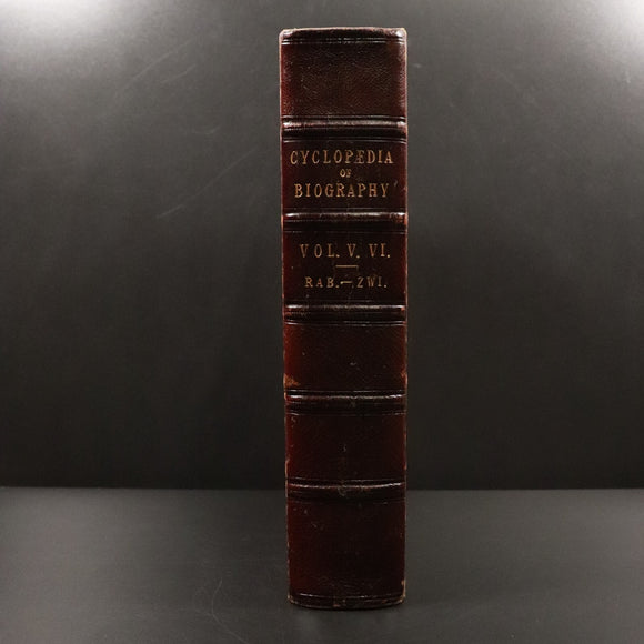 1967d8e8-62ca-4f0c-8e23-d8dd4e54c5ee