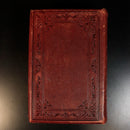 1968bf52-1f6a-4263-bcba-f058b62d5495